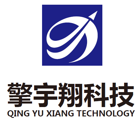 北京擎宇翔科技有限公司
